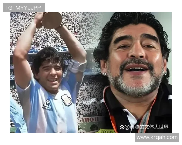 力与速度的双重较量 足球球星绰号背后的力量与激情