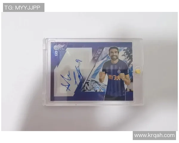 哪里可以买到足球球星卡套选择指南与购买推荐