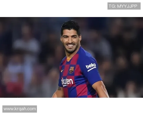 暴力足球球星排名揭秘 哪些球员因硬汉风格成为传奇