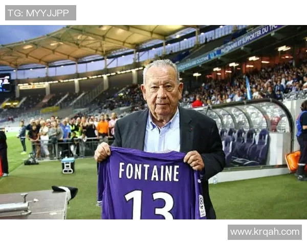 法国足球世界杯十佳球星盘点揭示他们的传奇表现与影响力