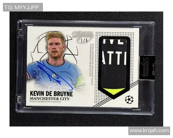 球星卡社群驱动的足球文化交流与粉丝互动新模式探索