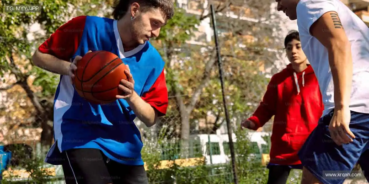 每一件，都是热爱的见证！🏅🎨