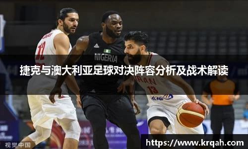 芒果体育官网