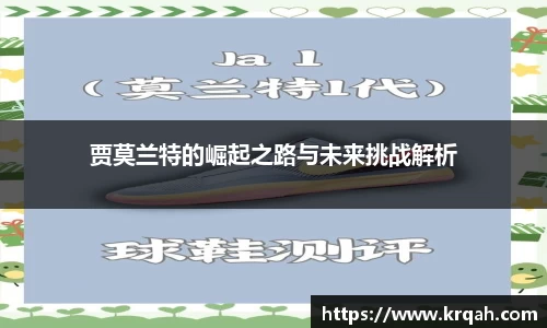 芒果体育官网
