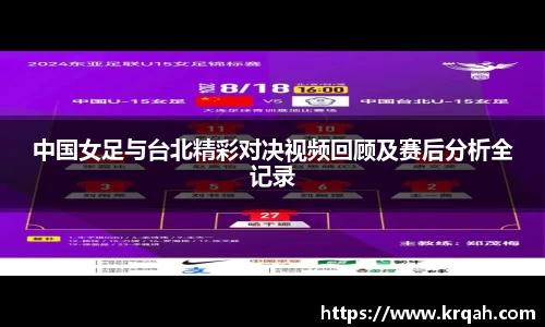 芒果体育官网